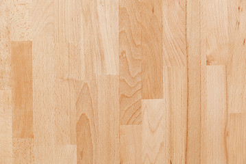 Image showing Wood texture, wooden background