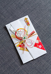 Image showing Envelopes For Money Gift