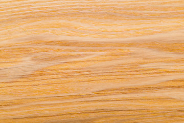 Image showing Wooden texture