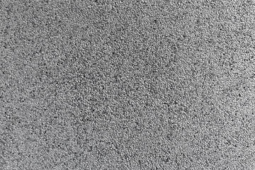 Image showing Concrete texture