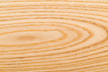 Image showing Abstract background wooden floor