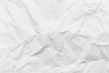 Image showing Paper texture