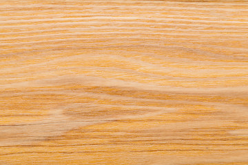 Image showing Wood texture