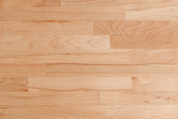 Image showing Wooden texture