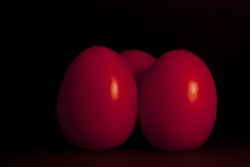 Image showing tomatoes