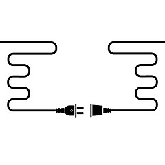 Image showing Plug and Socket