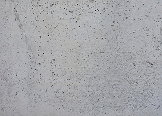 Image showing Concrete background