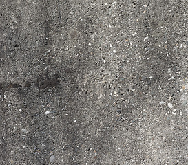 Image showing Concrete background