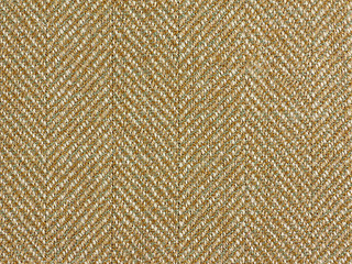 Image showing Brown fabric background