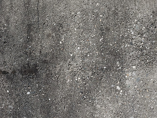 Image showing Concrete background