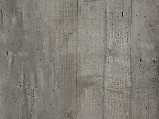 Image showing Concrete background