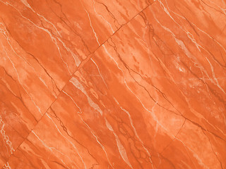 Image showing Retro looking Marble picture
