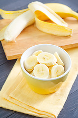 Image showing banana