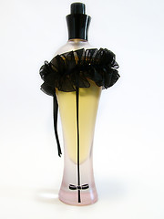 Image showing perfume