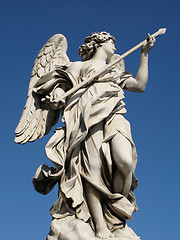 Image showing Angels