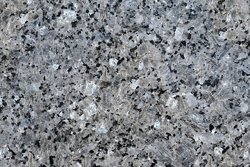 Image showing Granite texture