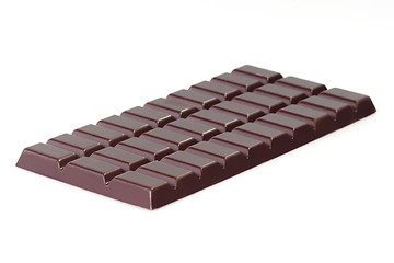 Image showing Chocolate