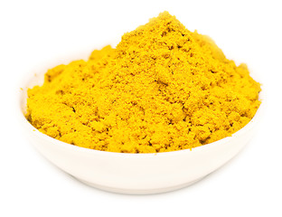 Image showing turmeric (curcuma)