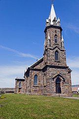 Image showing Catholic Church . Belarus