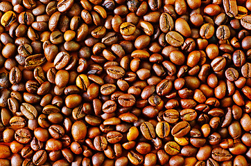 Image showing coffee