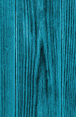 Image showing Rustic Wood Boards Background