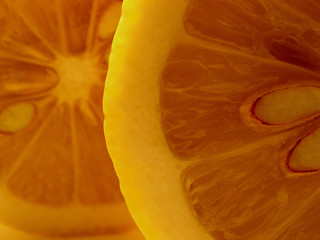 Image showing lemons