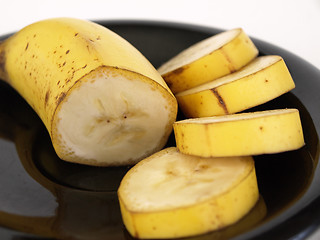 Image showing Banana Chips for Rizzo