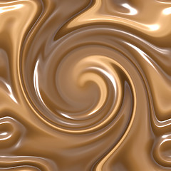 Image showing chocolate