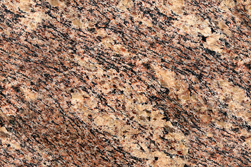 Image showing Granite texture