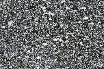 Image showing Granite texture