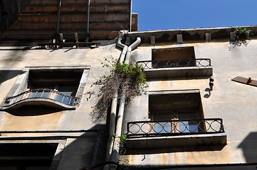 Image showing Venice, Veneto, Italy