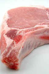 Image showing pork chop 3