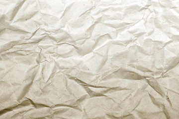 Image showing Paper background