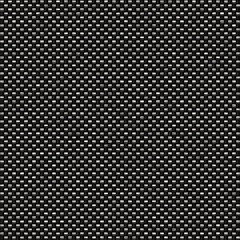 Image showing carbon fibre