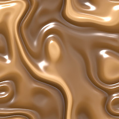 Image showing chocolate
