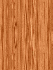 Image showing wood texture