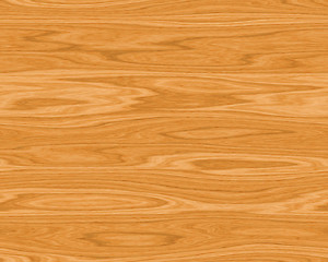 Image showing wood texture