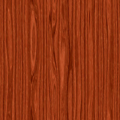 Image showing wood texture