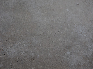 Image showing Concrete background