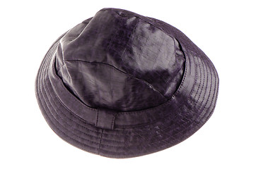 Image showing Woman hat 