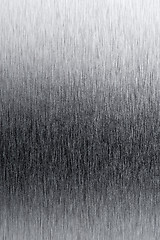 Image showing stainless steel texture