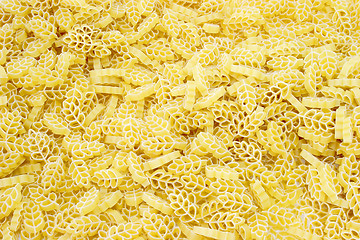 Image showing Noodles 8