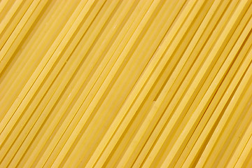 Image showing Spaghetti Backround