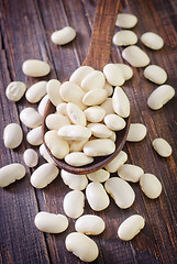 Image showing beans