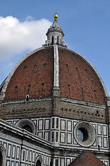 Image showing Florence, Tuscany, Italy