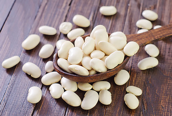 Image showing beans