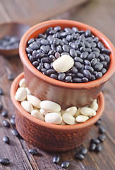 Image showing beans