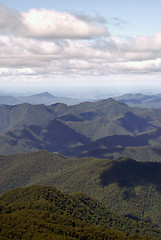 Image showing point lookout