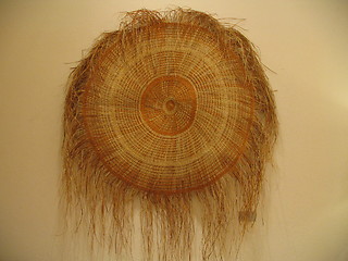 Image showing Australia Aboriginal Art