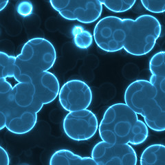 Image showing cells